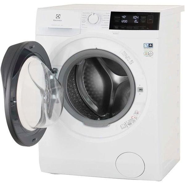 Стиральная машина ELECTROLUX EW7F3R48S