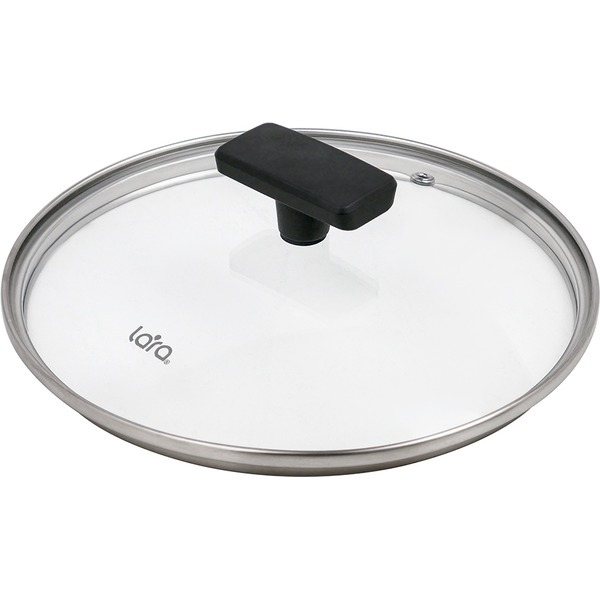 Набор посуды Lara ВЕСТА LR02-133