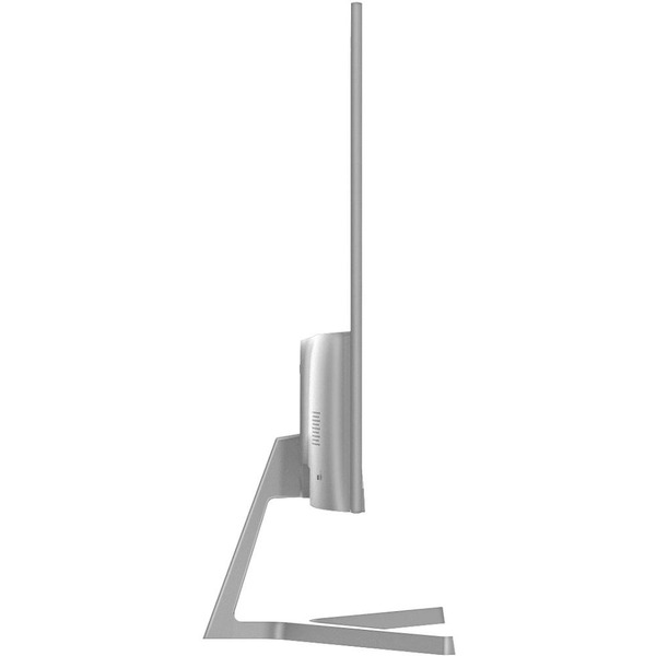 Монитор Digma Progress 27P502F