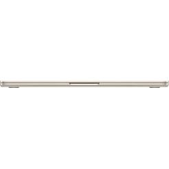 Ультрабук Apple MacBook Air 13" M4 16/512 MW103LL/A A3240