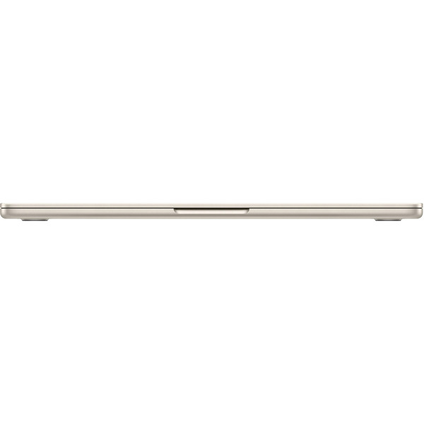 Ультрабук Apple MacBook Air 13" M4 16/512 MW103LL/A A3240