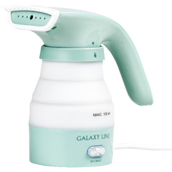 Отпариватель Galaxy Line GL 6197
