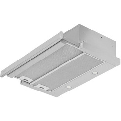 Кухонная вытяжка Akpo Light eco 60 WK-7 (серый)