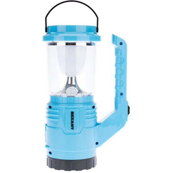 Фонарь Rexant 75-721