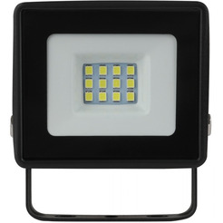 Прожектор ЭРА LPR-023-0-40K-010 (Б0052029)