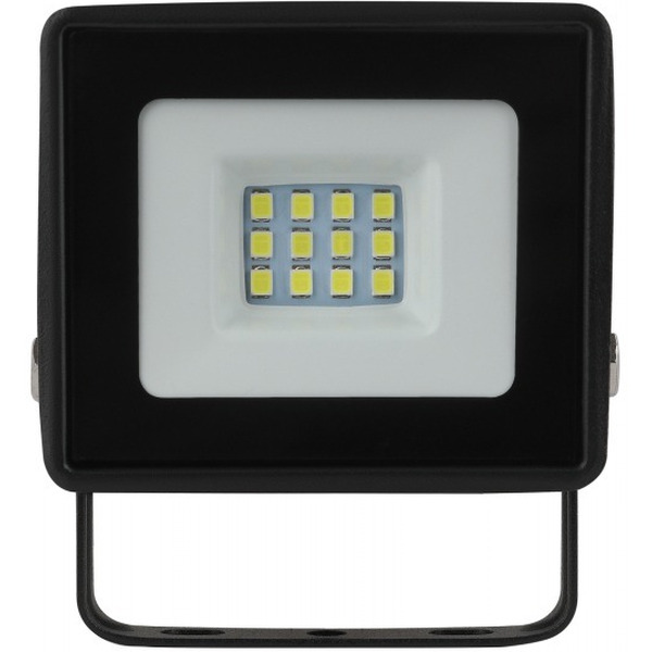 Прожектор ЭРА LPR-023-0-40K-010 (Б0052029)