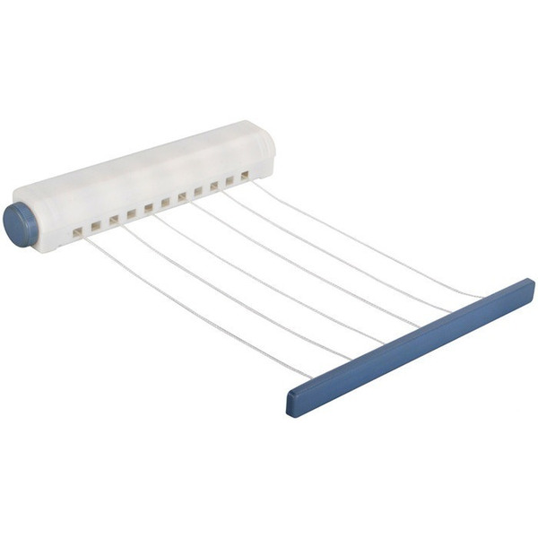 Сушилка для белья Рыжий кот CD-2004