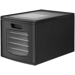 Сушилка для овощей и фруктов Galaxy Line GL2632