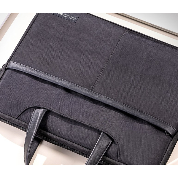 Сумка для ноутбука DELI 63815