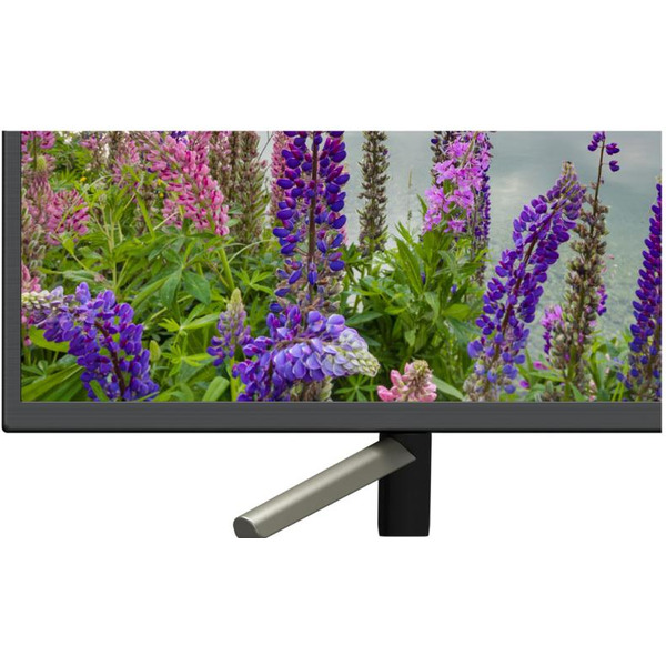 Телевизор SONY BRAVIA KDL-49WF804