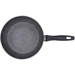 Сковорода Polaris Canto-28F