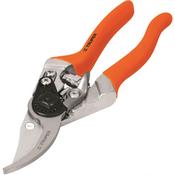 Секатор Truper 18453