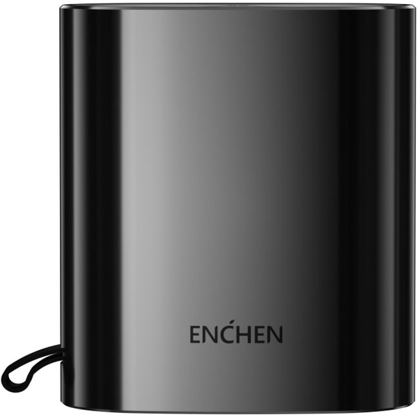 Электробритва Enchen K8