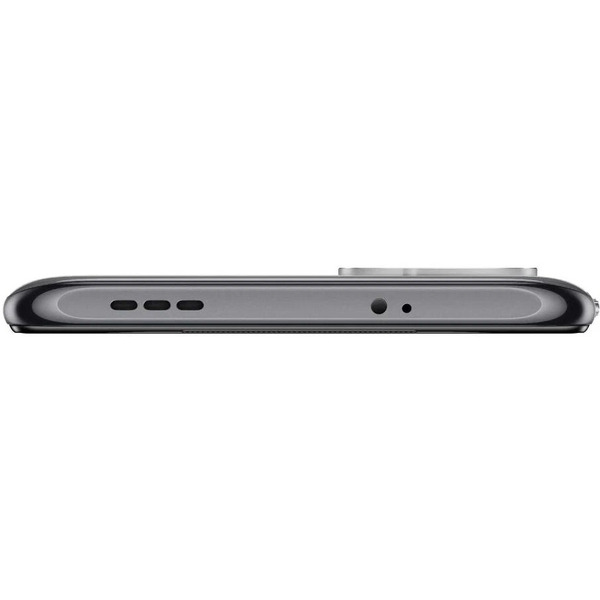 Телефон GSM Xiaomi Redmi Note 10S 6GB/64GB без NFC Onyx Gray EU