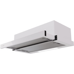 Воздухоочиститель LEX Hermes G 600 White