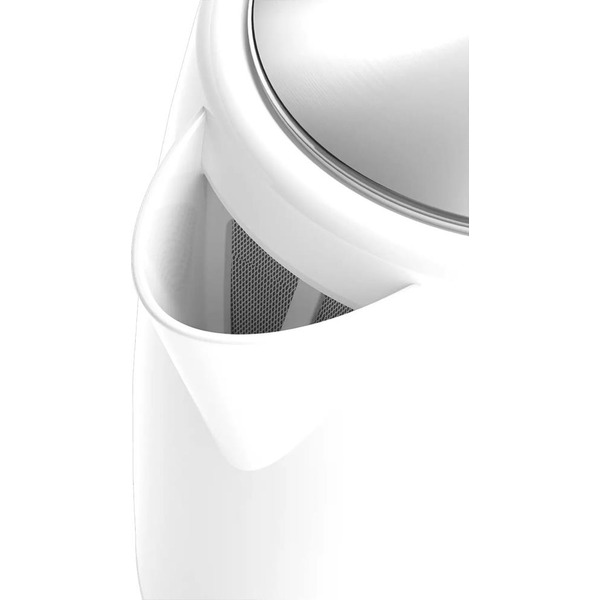 Электрический чайник Candy CK-101 (QA0081M00RU)