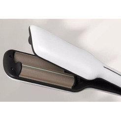 Выпрямитель для волос Enchen Enrollor pro