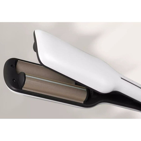 Выпрямитель для волос Enchen Enrollor pro