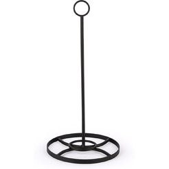 Подставка для бумажных полотенец Pomidoro Filo di ferro P270035