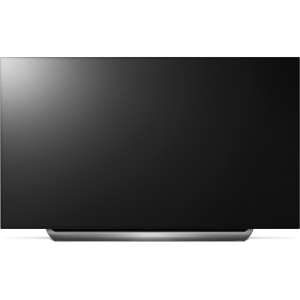 Телевизор LG OLED77C9PLA
