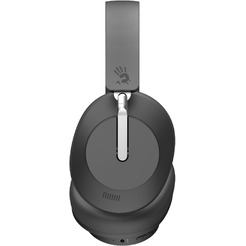 Наушники A4Tech Bloody MH390 BLACK