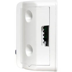 Умное реле 10А Wi-FI EKF Connect ss-10a-wf