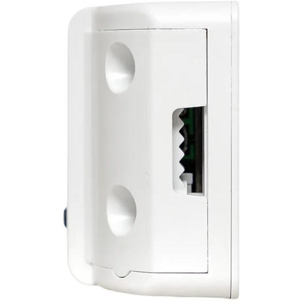 Умное реле 10А Wi-FI EKF Connect ss-10a-wf