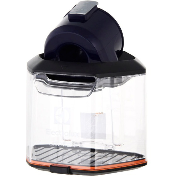 Пылесос ELECTROLUX UFORIGINDB