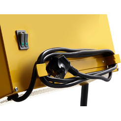 Обогреватель Ballu BIH-LM-3.0