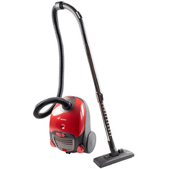 Пылесос CENTEK CT-2511 (красный)