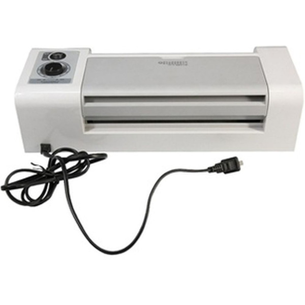 Ламинатор Deli E3891-EU