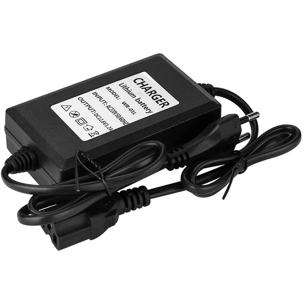 Опрыскиватель Deko DKSP11 065-0950