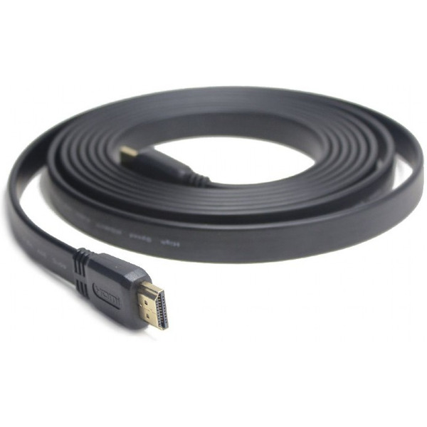 Кабель Gembird CC-HDMI4F-10
