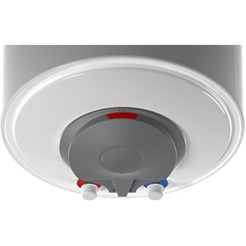 Водонагреватель Etalon ER 100 V