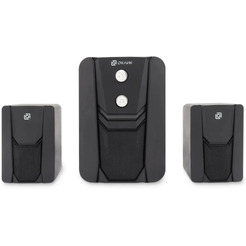 Акустика Oklick OK-423