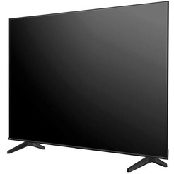 Телевизор Hisense 43A6N