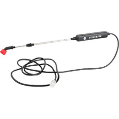 Опрыскиватель Favourite SP 3mL