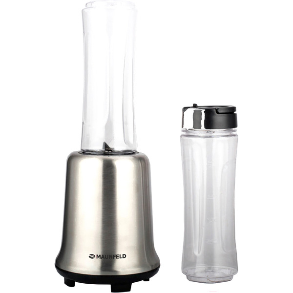 Блендер MAUNFELD MF-122S