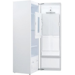 Стайлер LG S5BB (система для ухода за одеждой с помощью пара)