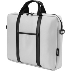 Сумка для ноутбука Digma R110GBK