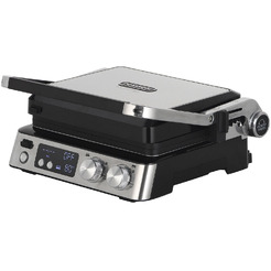 Электрогриль DeLonghi CGH920D