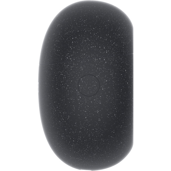 Беспроводные наушники HUAWEI Freebuds 5i T0014 черный гранит