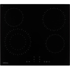 Варочная панель Krona Zauber 60 BL 1DZTK