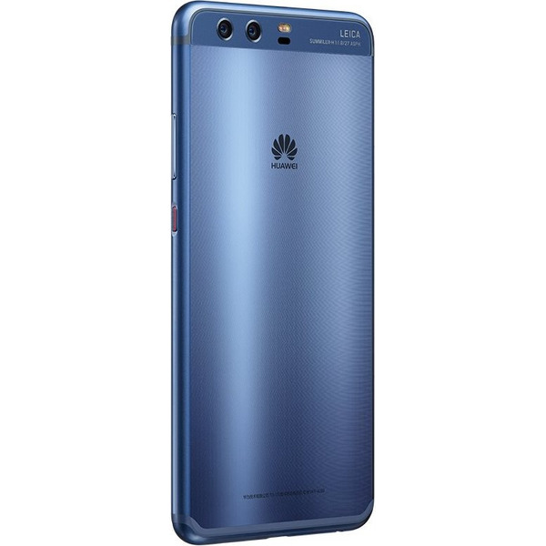 Смартфон Huawei P10 PLUS DS BLUE (VKY-L29)