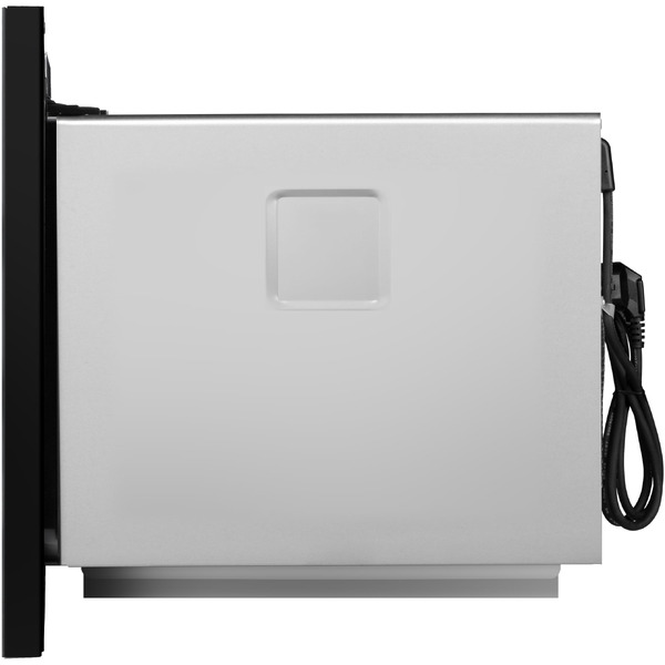 Встраиваемая микроволновая печь MAUNFELD JBMO155SGB02