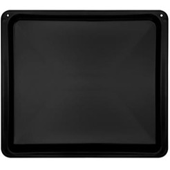 Духовой шкаф HANSA BOEW68401