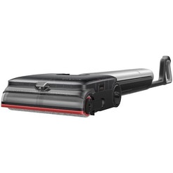Вертикальный моющий пылесос Dreame T16 Pro TriForce Wet and Dry Vacuum HHR32E