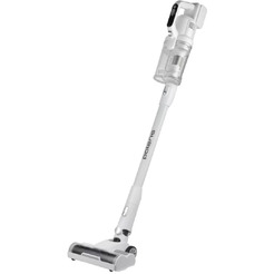 Пылесос Polaris PVCW 8065 (белый)