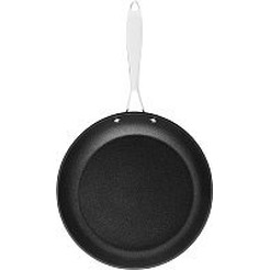 Сковорода Maku Kitchen 301184