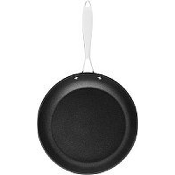 Сковорода Maku Kitchen 301184